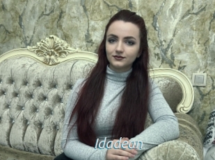 Idadean