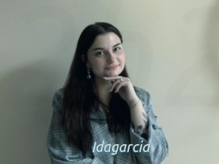 Idagarcia