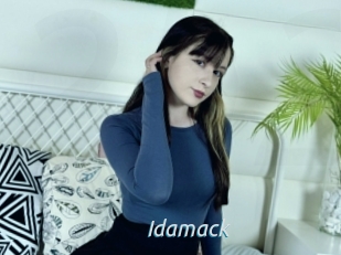 Idamack