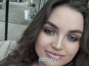 Idaswift
