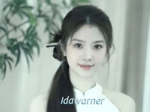 Idawarner