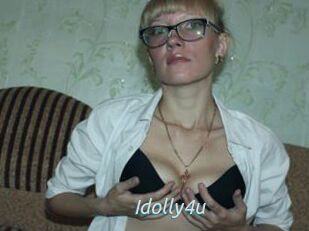 Idolly4u