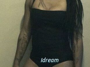 Idream