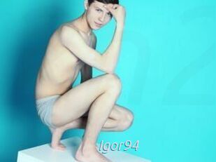 Igor94