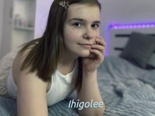 Ihigolee
