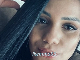 Ikemma93