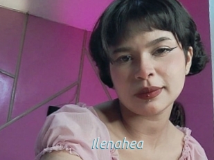 Ilenahea