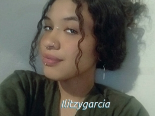 Ilitzygarcia