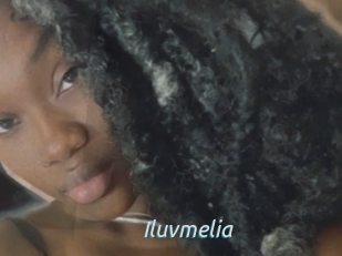 Iluvmelia