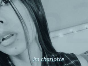 Im_charlotte