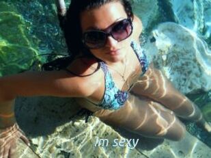 Im_sexy