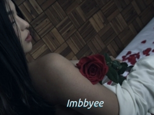 Imbbyee