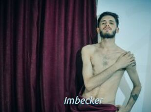 Imbecker