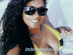 Imbriannalove