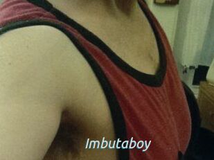 Imbutaboy