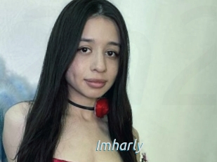Imharly