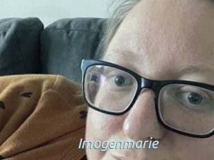 Imogenmarie