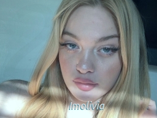 Imolivia
