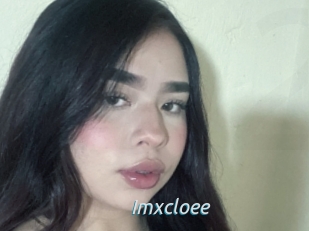 Imxcloee