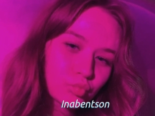 Inabentson