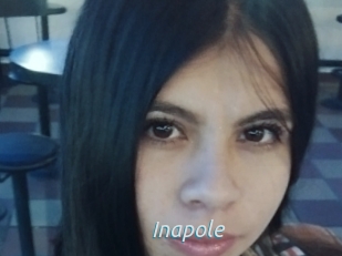 Inapole