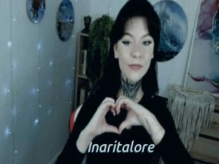 Inaritalore