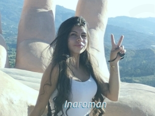 Inaroman