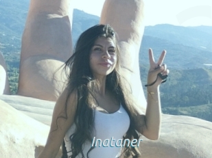 Inataner