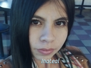 Inateal