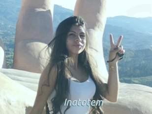 Inatotem