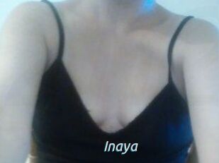 Inaya