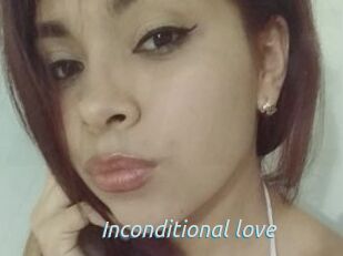Inconditional_love
