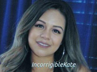 IncorrigibleKate