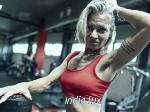 India_lux