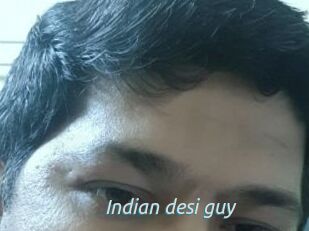 Indian_desi_guy