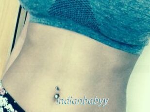 Indianbabyy