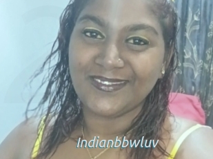 Indianbbwluv