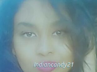 Indiancandy21