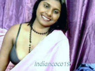 Indiancoco19