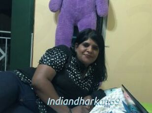 Indiandharkan69