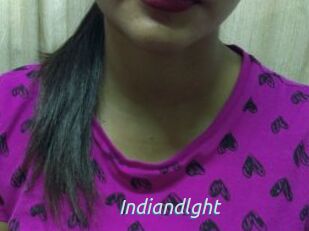 Indiandlght