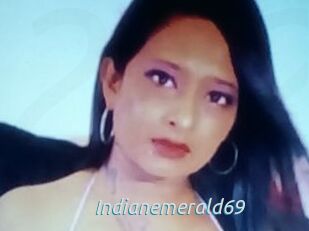 Indianemerald69