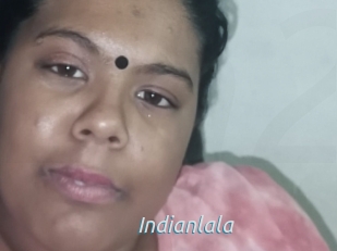 Indianlala