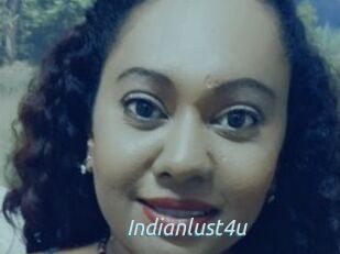 Indianlust4u