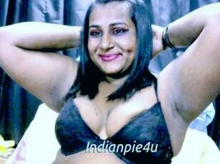 Indianpie4u