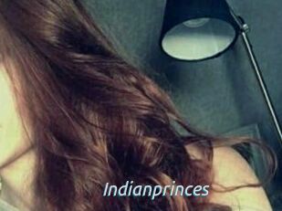 Indianprinces
