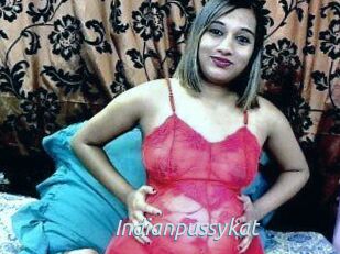Indianpussykat