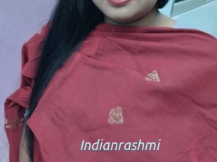 Indianrashmi