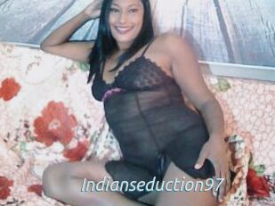 Indianseduction97