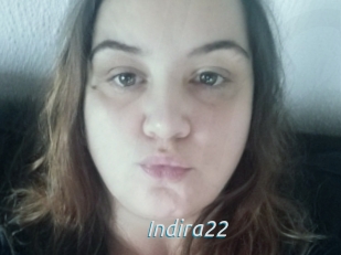 Indira22